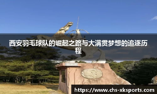 星空体育在线官网